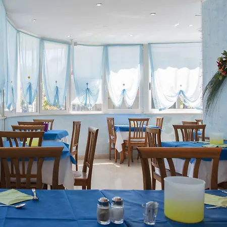 Nuova Flavia Lignano Sabbiadoro