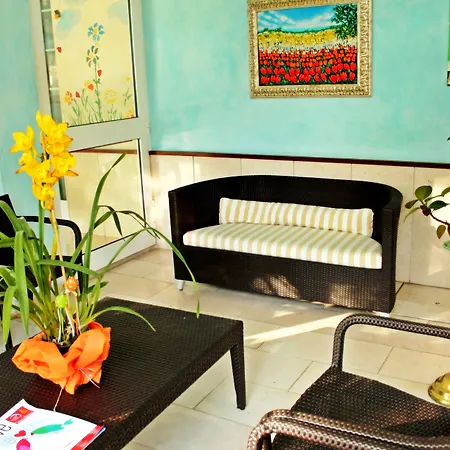 Nuova Flavia Lignano Sabbiadoro