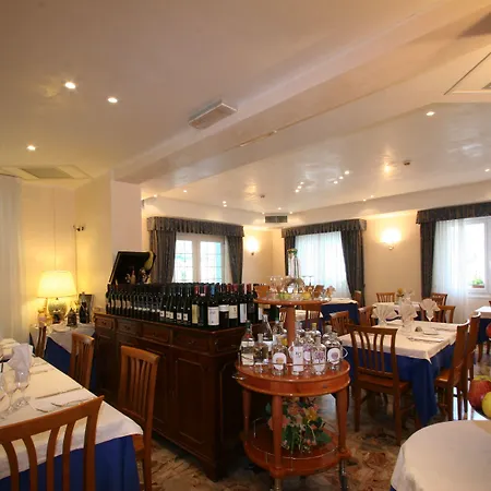 Nuova Flavia 3* Lignano Sabbiadoro