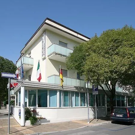 Nuova Flavia Lignano Sabbiadoro