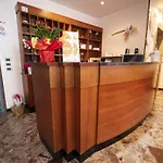 Nuova Flavia 3*