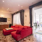 Hotel Nuova Flavia
