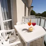 Nuova Flavia Hotel Lignano Sabbiadoro