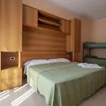 Nuova Flavia 3*