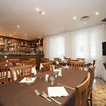 Nuova Flavia Hotel 3*