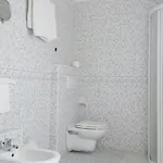 Nuova Flavia Hotel 3*