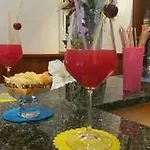 Nuova Flavia 3* Lignano Sabbiadoro