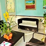 Hotel Nuova Flavia Lignano Sabbiadoro