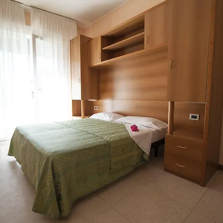 Nuova Flavia