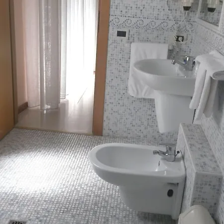 Nuova Flavia 3* Lignano Sabbiadoro