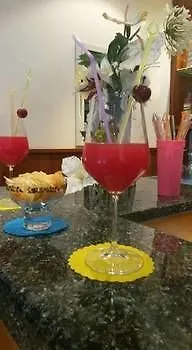 Nuova Flavia 3* Lignano Sabbiadoro